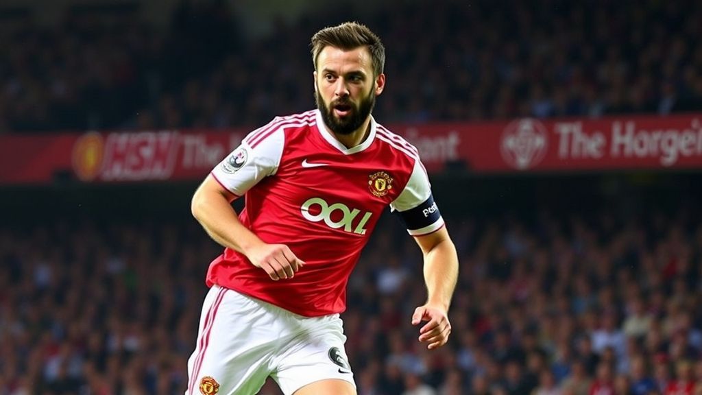 吉格斯爆猛料：曼联该签帕尔默！切尔西天才或投红魔引爆转会市场