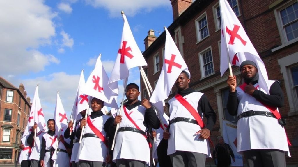 切尔西首位黑人球员自述：我在米尔沃尔遭遇的种族歧视噩梦